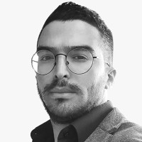 Saeed Padyab Email