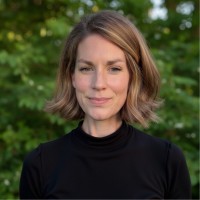 Madeleine Novack Email & Phone Number