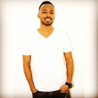 Matrix Employee Danny A's profile photo