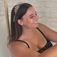 Spectra Electrical Services, Inc. Employee Jordyn Bushnell's profile photo