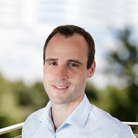 Omny Law Employee Nick Lewsley's profile photo