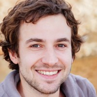 PIMCO Employee Carl Barnes's profile photo