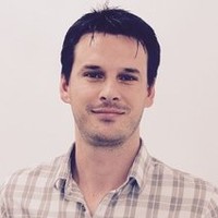 Adam Thompson Email & Phone Number