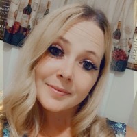 NET100, Ltd. Employee Kimberly Medina's profile photo