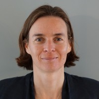 Nutrikeo Employee Sylvie Rapenne's profile photo