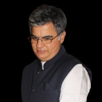 Groupsoft US Inc Employee Nikhil Thosar's profile photo