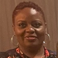 Friends School of Baltimore Employee Shelly Watts's profile photo