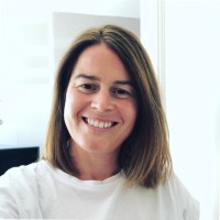 Sabrina Flatman Email