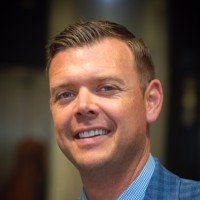 LHC Group Employee Robert Krause's profile photo