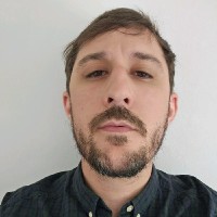 Emmanuel Martinich Email