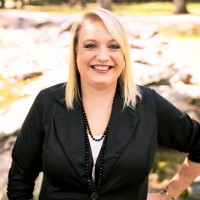 Tiffany Armstrong Email & Phone Number