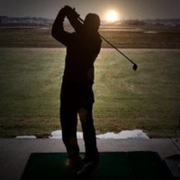 Ross Incineration Services, Inc. Employee Paul Cecil Jr.'s profile photo