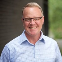 Pat Dooris Email & Phone Number