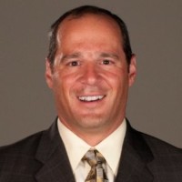Richard Verrecchia Email & Phone Number
