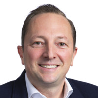 Dennis van Gemert Email