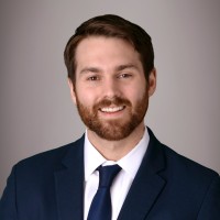 Zillow Home Loans, LLC Employee Andrew Kelly's profile photo