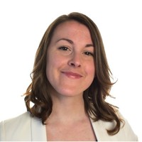 WGVU Employee Mallory Patterson's profile photo