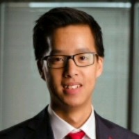 Michael Cheung Email