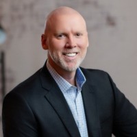 Jason Couch Email