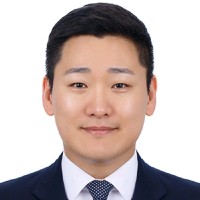 Jungin Kim Email