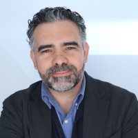 Marcos Araujo Email & Phone Number