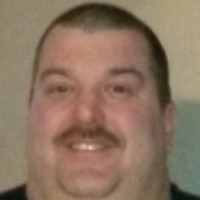 Jester Associates Employee Chuck Brant's profile photo