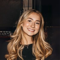 Indicia Employee Joëlle Lemire's profile photo