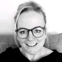 Miranda Hofstede Email & Phone Number