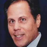 Peter Rosenstein Email & Phone Number