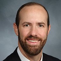 Peter Schaefer Email & Phone Number