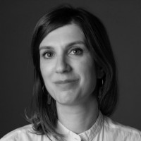 Robilant Employee Margherita Anania's profile photo