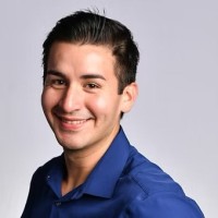 Uriel Martinez's profile photo