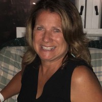 University of Rhode Island Employee Karen Healey's profile photo