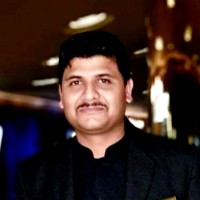Sumit Bhattacharjee Email & Phone Number