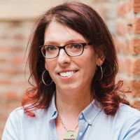 Accure Acne, Inc. Employee Aubrey Eck's profile photo