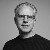Samuel Stenberg Email & Phone Number