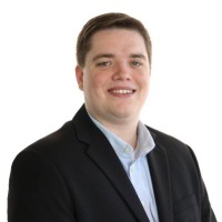 Nathan Rackley Email