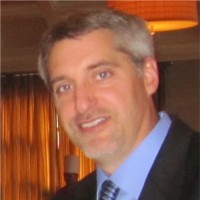 Greg Hoover Email & Phone Number
