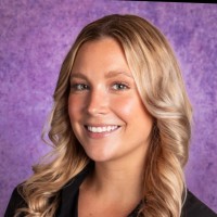 Emily L. Email & Phone Number