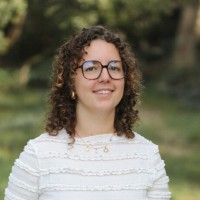 Emma Delanoë Email
