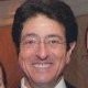 Stevan Goldman Email & Phone Number