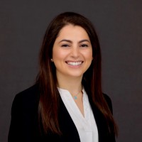 Nancy Edid Email & Phone Number