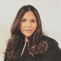 Falguni Dewjee