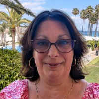Karen Jackson Email
