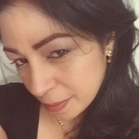 Cooper's Hawk Winery and Restaurants Employee Carmen Roque's profile photo