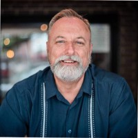 Glenn Lauth Email & Phone Number