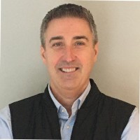 Cramer Employee Doug Hodge's profile photo