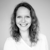 WestfalenBahn GmbH Employee Eileen Wesolowski's profile photo