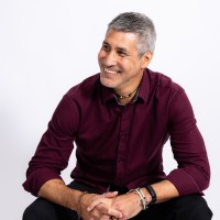 Burning Fruit Employee Stephen Wigley's profile photo