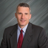 Mark Erslan Email & Phone Number